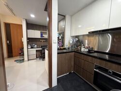 Visioncrest Orchard (D9), Condominium #620736001